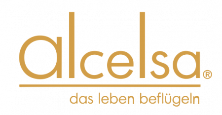 Alcelsa Bremen